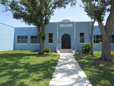 article image - IMG_0355